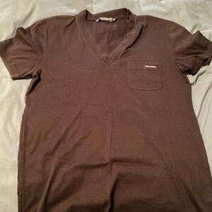 Dolce & Gabbana T-shirt